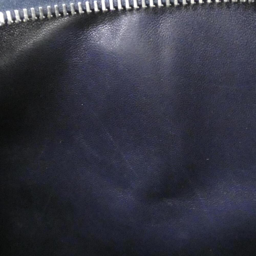 Hermes Trim 2 35cm Shoulder Bag - Picture 10 of 10